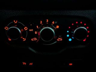 Dacia Lodgy Stepway Comfort Blue dCi 85kW(115CV) 7Pl