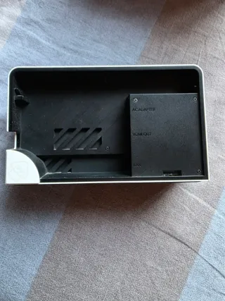 Nintendo Switch OLED Splatoon 3 Edizione Limitata