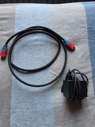 Nintendo Switch OLED Splatoon 3 Edizione Limitata