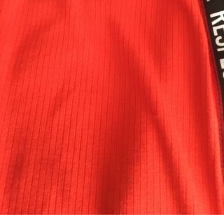 Falda T-S Bershka Nueva a estrenar