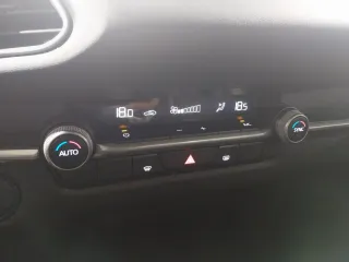 Mazda CX-30 2022