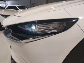 Mazda CX-30 2022