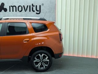 Dacia Duster Prestige Go TCE 96kW(130CV) 4X2