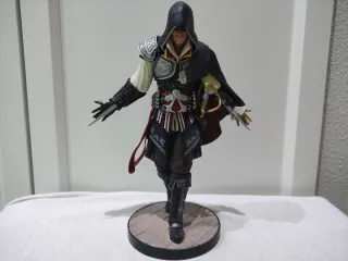 Assasin's Creed II Black Edition PS3