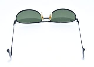 GAFAS DE SOL LACOSTE CLASSIC 137