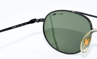 GAFAS DE SOL LACOSTE CLASSIC 137