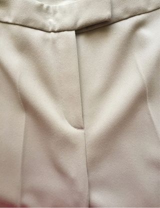 Pantalón  T-34 marca Fórmula Jóven