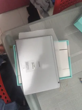 Huawei MediaPad T3 10 Tablet