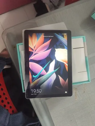 Huawei MediaPad T3 10 Tablet