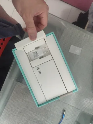 Huawei MediaPad T3 10 Tablet