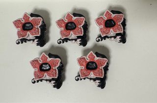 Funko Pop Demogorgon Lapicero Stranger Things