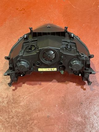Faro BMW K1600GT 2022/2023