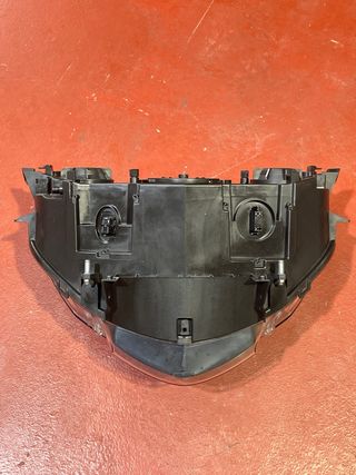 Faro BMW K1600GT 2022/2023