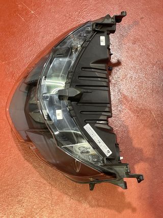 Faro BMW K1600GT 2022/2023