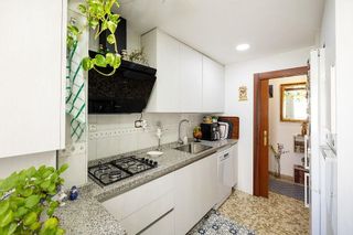 Piso en venta en Angustias - Chana - Encina en Granada