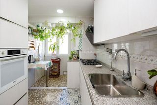 Piso en venta en Angustias - Chana - Encina en Granada