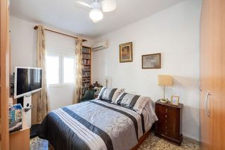 Piso en venta en Angustias - Chana - Encina en Granada