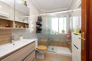 Piso en venta en Angustias - Chana - Encina en Granada