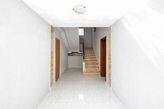 Piso en venta en Angustias - Chana - Encina en Granada