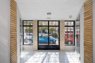 Piso en venta en Angustias - Chana - Encina en Granada