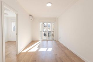 Piso en venta en Cenes de la Vega