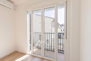 Piso en venta en Cenes de la Vega