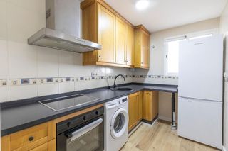 Piso en venta en Cenes de la Vega