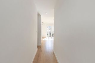 Piso en venta en Cenes de la Vega