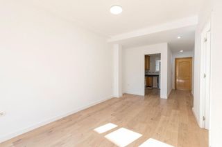 Piso en venta en Cenes de la Vega