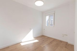 Piso en venta en Cenes de la Vega