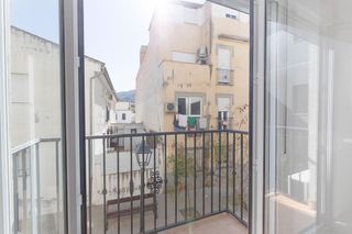 Piso en venta en Cenes de la Vega