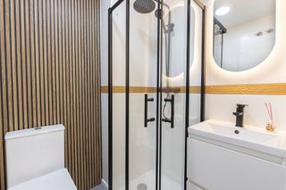 Piso en venta en Cenes de la Vega