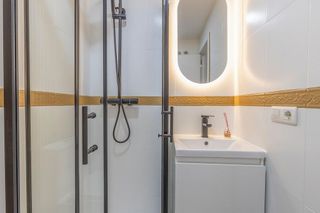 Piso en venta en Cenes de la Vega