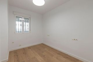 Piso en venta en Cenes de la Vega