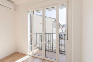 Piso en venta en Cenes de la Vega