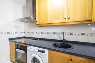 Piso en venta en Cenes de la Vega