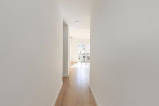 Piso en venta en Cenes de la Vega