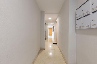 Piso en venta en Cenes de la Vega