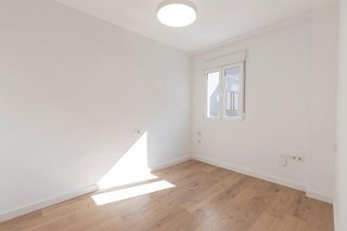 Piso en venta en Cenes de la Vega