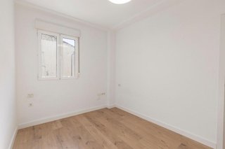 Piso en venta en Cenes de la Vega