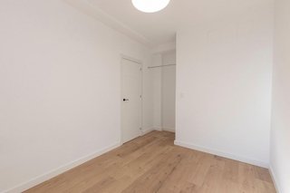 Piso en venta en Cenes de la Vega