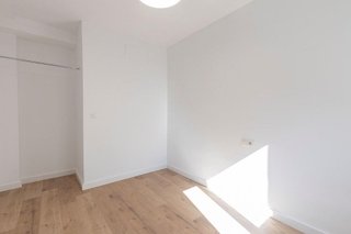 Piso en venta en Cenes de la Vega