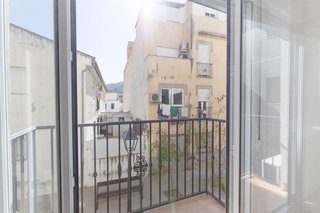 Piso en venta en Cenes de la Vega