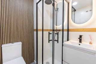 Piso en venta en Cenes de la Vega