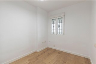 Piso en venta en Cenes de la Vega