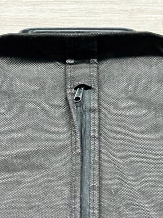 Funda para traje Massimo Dutti