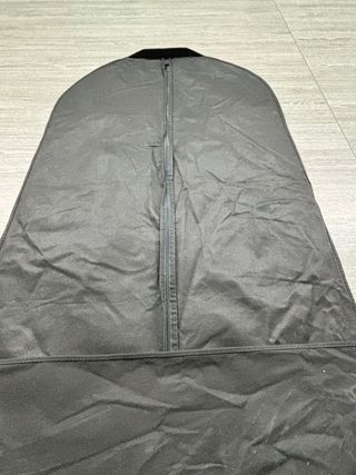 Funda para traje Massimo Dutti