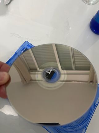 Elden Ring PS5
