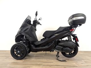 PIAGGIO MP3  300 HPE (2019-2024) 2023