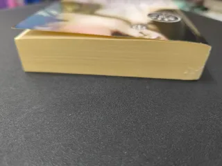 Una dama en juego